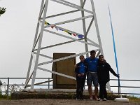 Raduno 4x4 27-07-2014 (213)